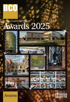 BCOAwards25_Supplement_Cover