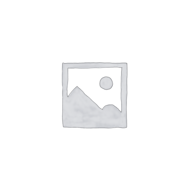 Event Placeholder Image